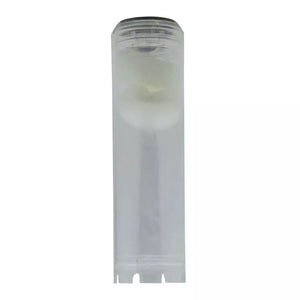 10" BRS Reactor Replacement Cartridge Hard Shell