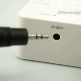 OCTO VarioS 2-S Controllable Skimmer Pump