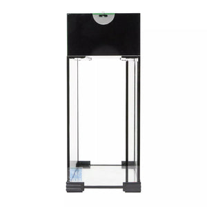Innovative Marine Auqa Gadget 5 Gallon Hydrofill Reservoir