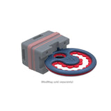 AvidAqua Traveler Mini Coral Transporter