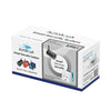 USED AutoAqua Smart Skimmer Security