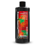 Brightwell Coral Inertia NRG+