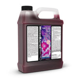 Brightwell MicroBacter Purple M