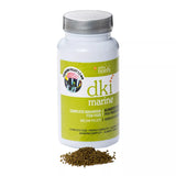 Easy Reefs DKI marine Fish Food Pellets (1.2mm) - 70g