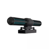 AI Orbit Cross-Flow Pump