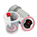 AvidAqua Traveler Mini Coral Transporter