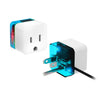 USED AutoAqua Smart Skimmer Security
