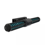 AI Orbit Cross-Flow Pump
