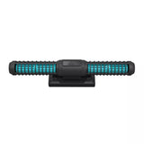 AI Orbit Cross-Flow Pump