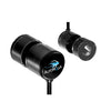 USED AutoAqua Smart Skimmer Security
