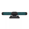 AquaIllumination Orbit 4 Cross-Flow Pump