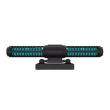 AI Orbit Cross-Flow Pump