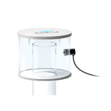 USED AutoAqua Smart Skimmer Security