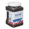 Bulk Reef Supply Bulk Premium ROX 0.8 Aquarium Carbon