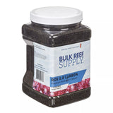 Bulk Reef Supply Bulk Premium ROX 0.8 Aquarium Carbon