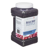 Bulk Reef Supply Bulk Premium ROX 0.8 Aquarium Carbon