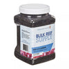 Bulk Reef Supply Bulk Premium ROX 0.8 Aquarium Carbon
