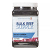 Bulk Reef Supply Bulk Premium ROX 0.8 Aquarium Carbon