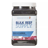 Bulk Reef Supply Bulk Premium ROX 0.8 Aquarium Carbon