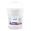Bulk Reef Supply Bulk Premium ROX 0.8 Aquarium Carbon