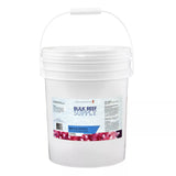 Bulk Reef Supply Bulk Premium ROX 0.8 Aquarium Carbon