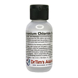 Dr. Tim's Ammonium Chloride For Fishless Cycles