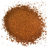 Bulk Reef Supply Bulk GFO (Granular Ferric Oxide)
