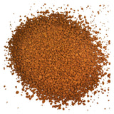 Bulk Reef Supply Bulk GFO (Granular Ferric Oxide)