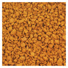 Bulk Reef Supply Bulk GFO (Granular Ferric Oxide)