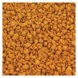 Bulk Reef Supply Bulk GFO (Granular Ferric Oxide)