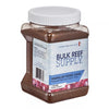 Bulk Reef Supply Bulk GFO (Granular Ferric Oxide)