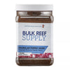 Bulk Reef Supply Bulk GFO (Granular Ferric Oxide)