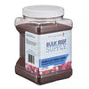 Bulk Reef Supply Bulk GFO (Granular Ferric Oxide)