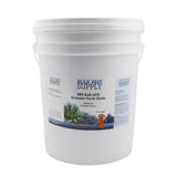 BRS Bulk GFO Granular Ferric Oxide - High Capacity