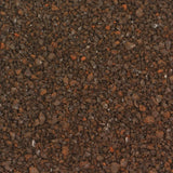 BRS Bulk GFO Granular Ferric Oxide - High Capacity