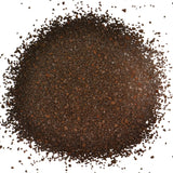 BRS Bulk GFO Granular Ferric Oxide - High Capacity