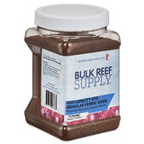 BRS Bulk GFO Granular Ferric Oxide - High Capacity