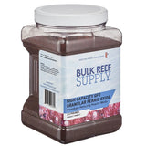 BRS Bulk GFO Granular Ferric Oxide - High Capacity