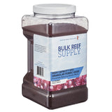 BRS Bulk GFO Granular Ferric Oxide - High Capacity