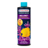 Dr. Tim's Aquatics One & Only Saltwater Live Nitrifying Bacteria
