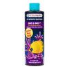Dr. Tim's Aquatics One & Only Saltwater Live Nitrifying Bacteria