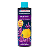 Dr. Tim's Aquatics One & Only Saltwater Live Nitrifying Bacteria
