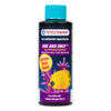 Dr. Tim's Aquatics One & Only Saltwater Live Nitrifying Bacteria