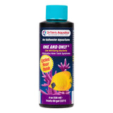 Dr. Tim's Aquatics One & Only Saltwater Live Nitrifying Bacteria