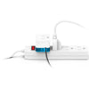 USED AutoAqua Smart Skimmer Security
