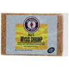 SFBB Sally's Frozen Mysis Shrimp 16oz Flat