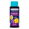 Dr. Tim's Aquatics One & Only Saltwater Live Nitrifying Bacteria