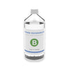 GHL IOND Reference B
