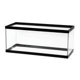 Aqueon Standard Glass Aquarium Tank