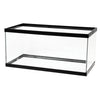Aqueon Standard Glass Aquarium Tank